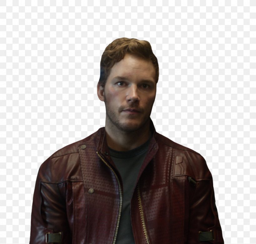 Star-Lord Deadpool Male Marvel Cinematic Universe, PNG, 1024x976px, 2016, Starlord, Deadpool, Deviantart, Facial Hair Download Free