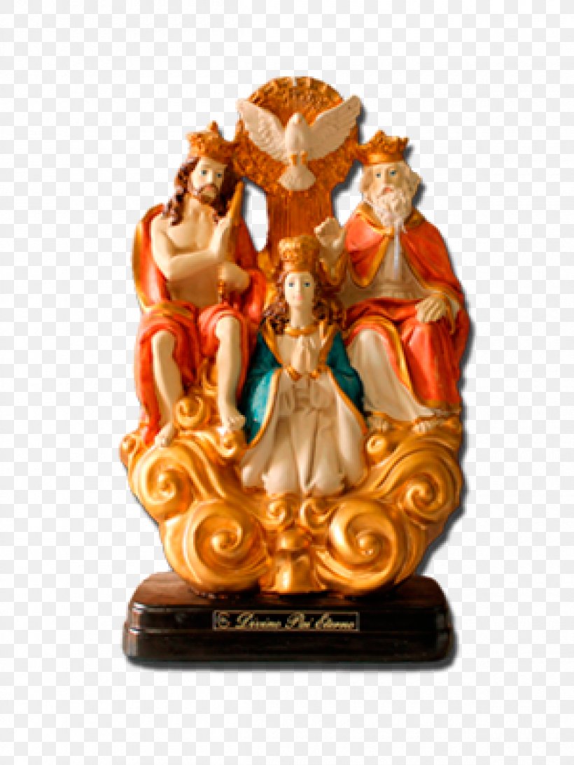 Statue Figurine Carving, PNG, 1200x1600px, Statue, Carving, Figurine Download Free