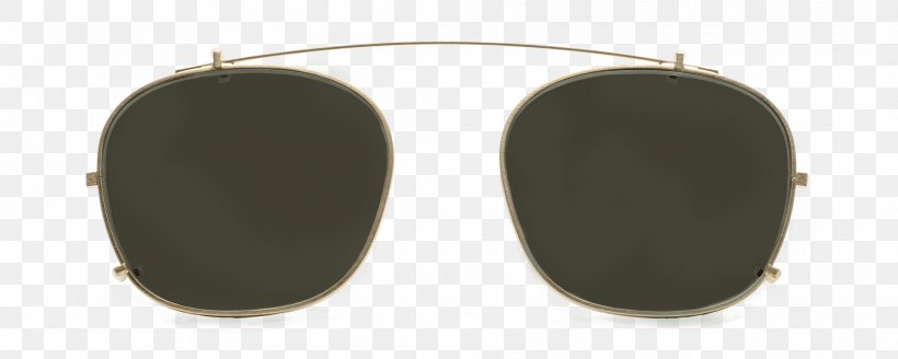 Sunglasses Ray-Ban Round Fleck Ray-Ban Wayfarer, PNG, 2080x832px, Sunglasses, Aviator Sunglasses, Clothing Accessories, Eyewear, Glasses Download Free