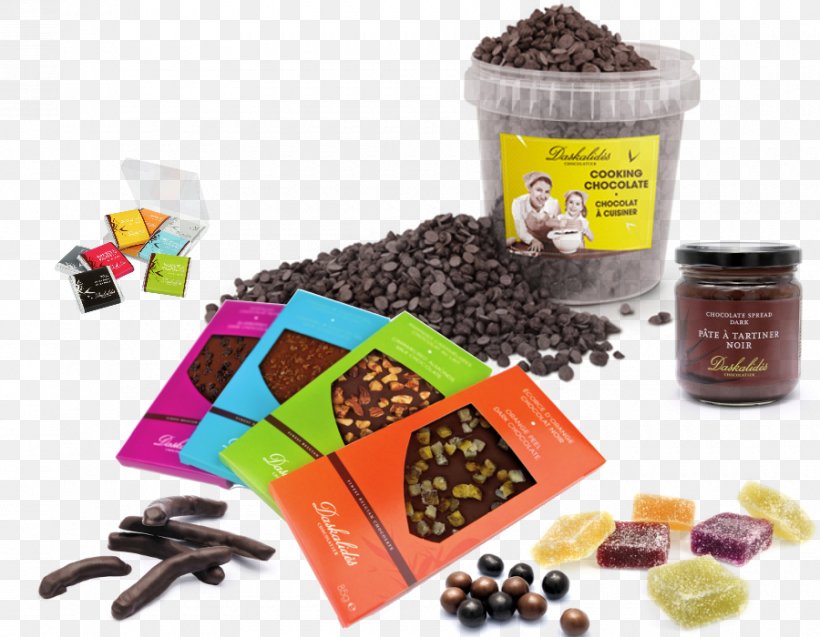 Superfood Flavor Plastic, PNG, 900x700px, Superfood, Flavor, Food, Plastic Download Free