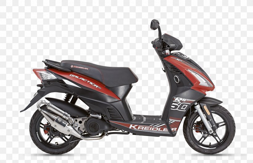 Suzuki Scooter Car Yamaha Motor Company Motorcycle, PNG, 1500x970px, Suzuki, Automotive Wheel System, Bore, Car, Moped Download Free