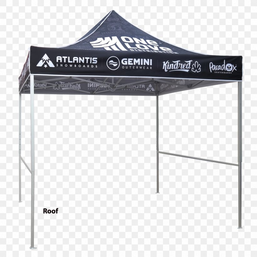 Tent Pop Up Canopy Advertising Display Stand, PNG, 851x851px, Tent, Advertising, Banner, Canopy, Display Stand Download Free