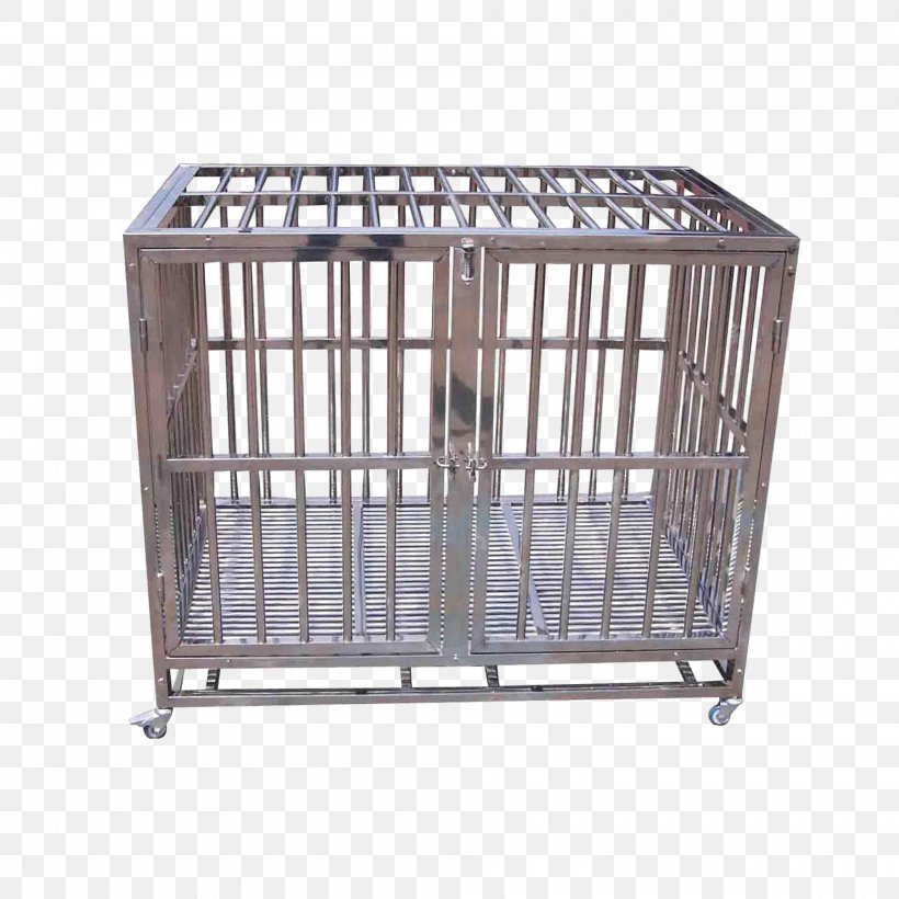 Transparency Computer File Image Dog Crate, PNG, 2000x2000px, Dog Crate, Crate, Filename, Game, Metal Download Free