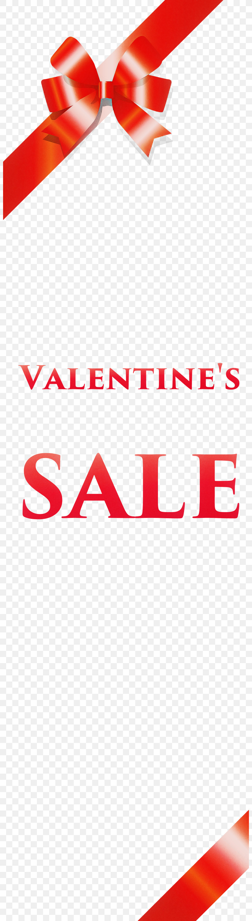 Valentines Sale Sale Banner Sale Design, PNG, 800x3000px, Valentines Sale, Logo, Sale Banner, Sale Design, Text Download Free