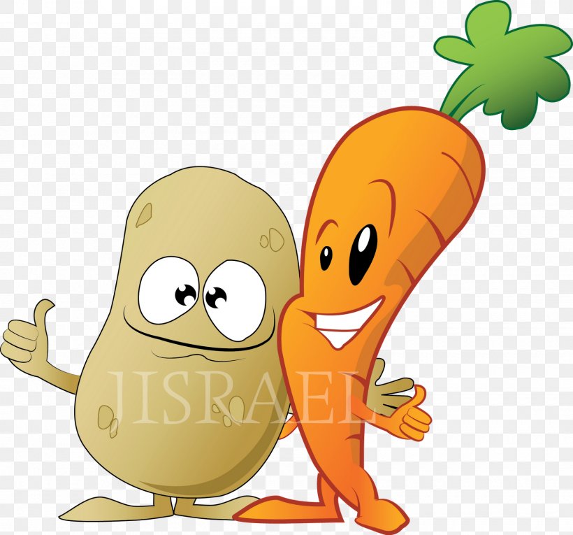 Vegetable Cartoon Animation Clip Art, PNG, 1600x1493px, Vegetable, Animation, Arts, Beak, Bell Pepper Download Free