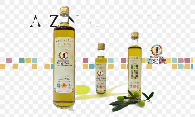 Vegetable Oil Olive Oil Sierra Mágina Aznaitín, PNG, 1980x1192px, Vegetable Oil, Bottle, Cooking Oil, Distilled Beverage, Envase Download Free