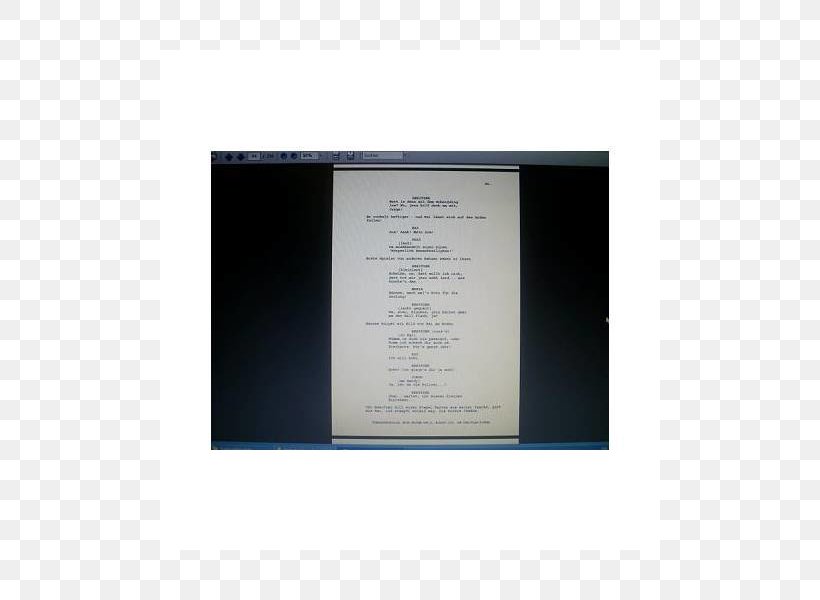Vorstadtkrokodile Screenplay Text Family Film Picture Frames, PNG, 800x600px, Screenplay, Cheap, Crocodiles, Dvd, Family Film Download Free
