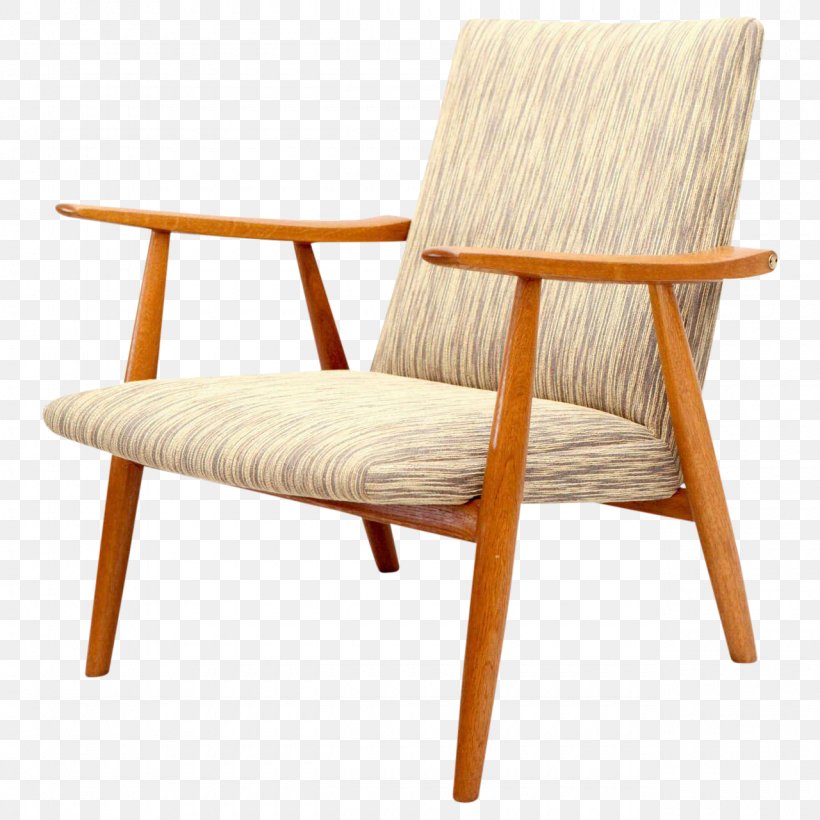 Wegner Wishbone Chair Chaise Longue Furniture, PNG, 1280x1280px, Chair, Armrest, Chaise Longue, Furniture, Garden Furniture Download Free