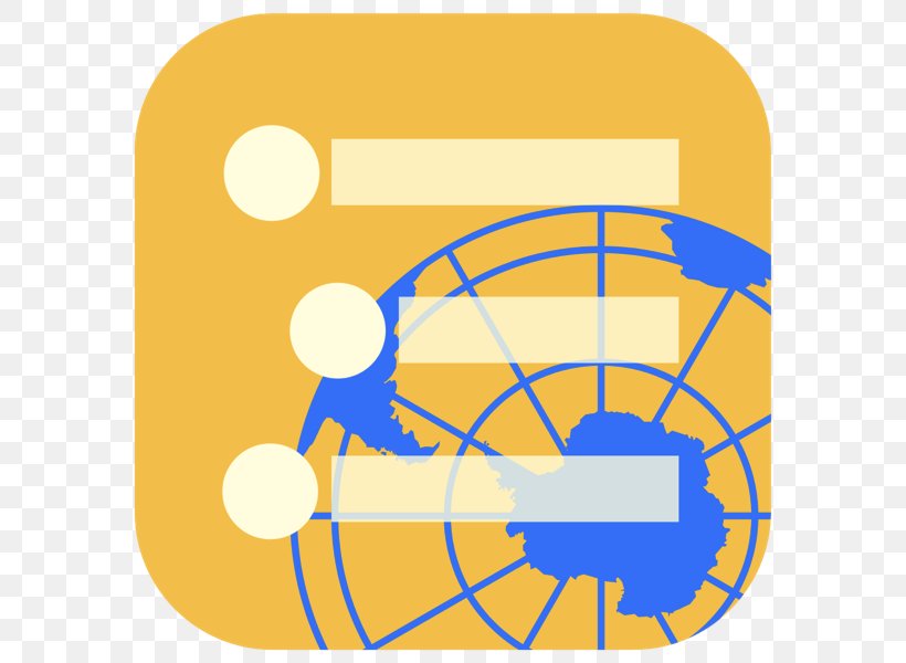 Workflowy Outliner Clipboard, PNG, 600x600px, Workflowy, Android, App Store, Area, Clipboard Download Free