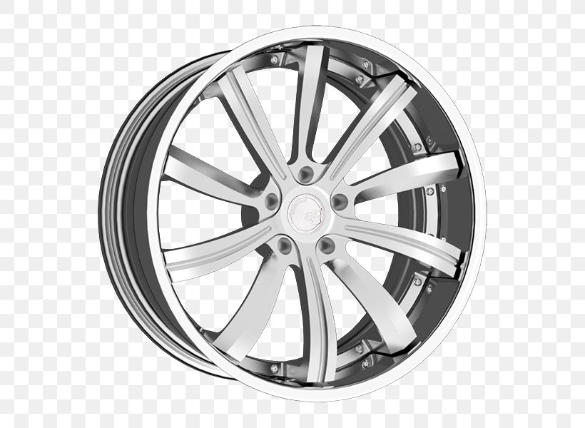 Alloy Wheel Rim Bicycle Wheels Avant-garde, PNG, 600x600px, Alloy Wheel, Alloy, Auto Part, Automotive Tire, Automotive Wheel System Download Free