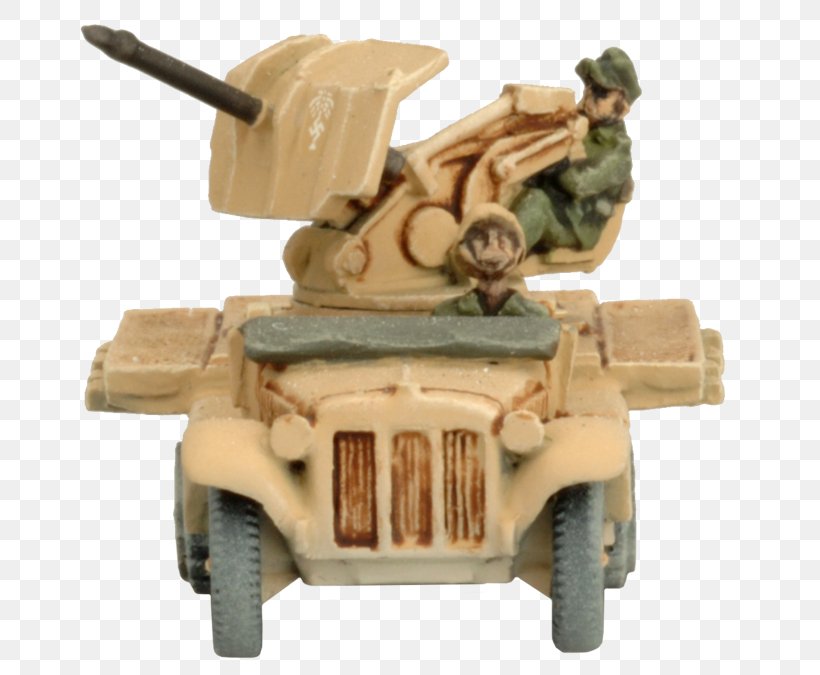 Anti-tank Warfare Armored Car Armour Sd.Kfz. 250, PNG, 690x675px, Tank, Antitank Warfare, Armored Car, Armour, Artillery Battery Download Free
