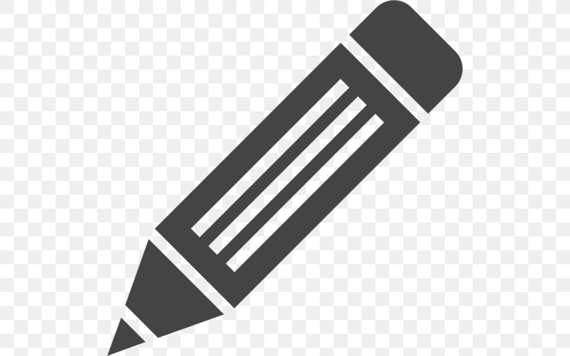 Apple Pencil IPad Pro App Store Handwriting, PNG, 512x512px, Apple Pencil, Android, App Store, Brand, Google Sync Download Free