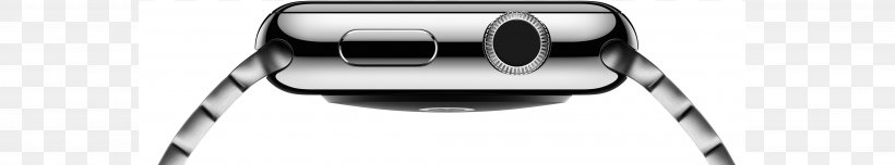 Apple Watch Series 2 Apple Watch Series 3, PNG, 4200x780px, Apple Watch Series 2, Apple, Apple S1, Apple Watch, Apple Watch Series 1 Download Free