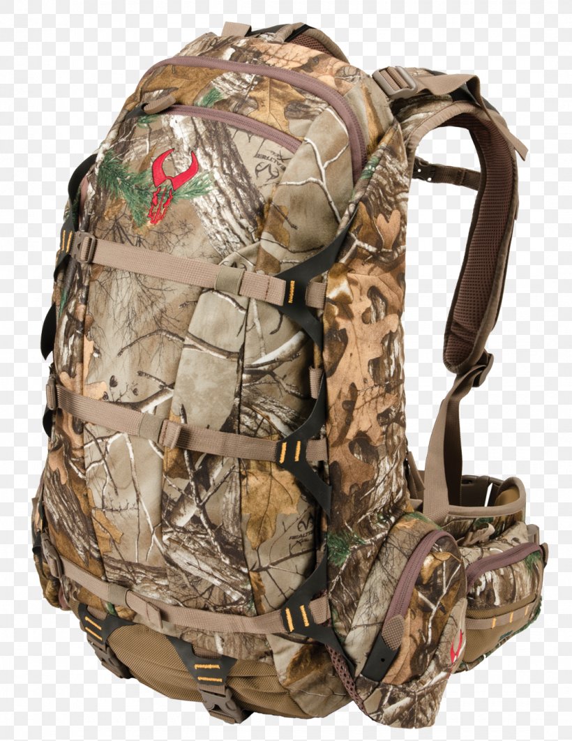 Backpack Hunting Badlands Bum Bags, PNG, 1080x1400px, Backpack, Badlands, Bag, Bow And Arrow, Bowhunting Download Free