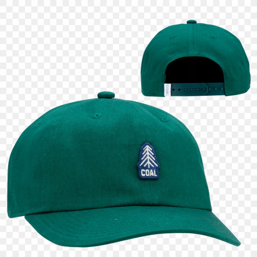 Baseball Cap Hat Coal Headgear, PNG, 1060x1060px, Baseball Cap, Black, Blue, Cap, Charcoal Download Free