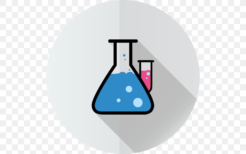 Biology Chemistry Servidor Virtual Web Design, PNG, 512x512px, Biology, Chemistry, Computer Software, Fork, Genetics Download Free