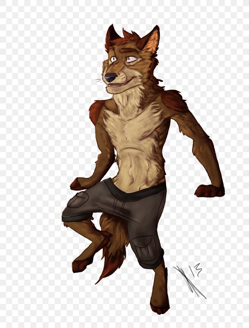 Canidae Werewolf Dog Fur, PNG, 741x1079px, Canidae, Carnivoran, Dog, Dog Like Mammal, Fictional Character Download Free