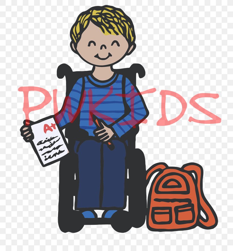 Cerebral Palsy Clip Art, PNG, 800x880px, Cerebral Palsy, Boy, Disability, Fictional Character, Food Download Free