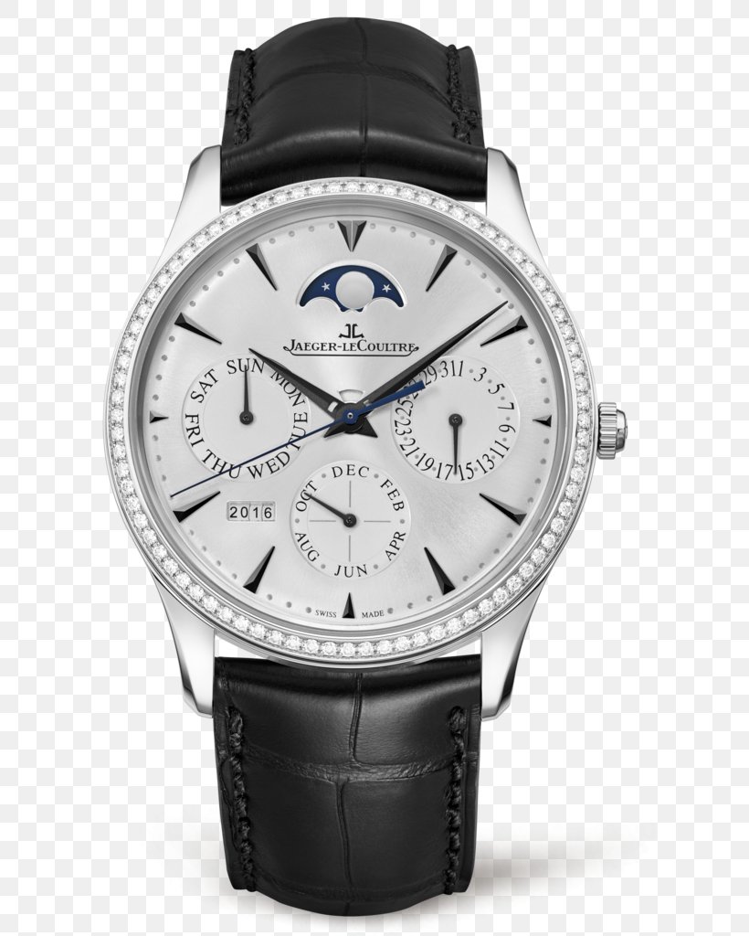 Chronograph Watch Strap Jaeger-LeCoultre Frédérique Constant, PNG, 788x1024px, Chronograph, Baume Et Mercier, Brand, Clothing, Frederique Constant Download Free
