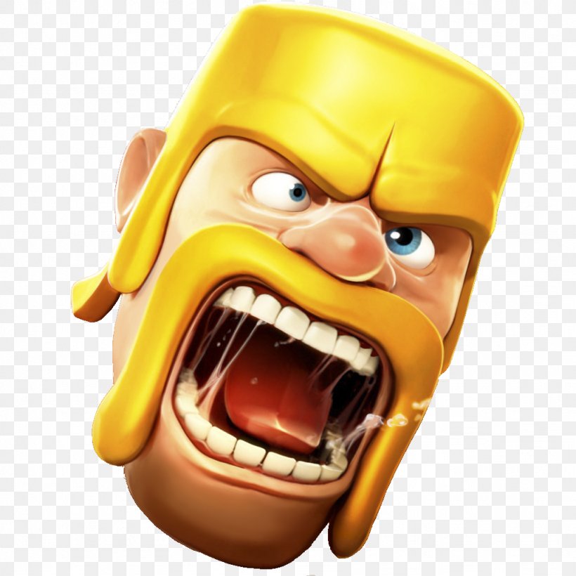 Clash Of Clans Boom Beach Plants Vs. Zombies 2: It's About Time Kingdom: New Lands Tiny Troopers, PNG, 1024x1024px, Clash Of Clans, Android, Boom Beach, Game, Headgear Download Free