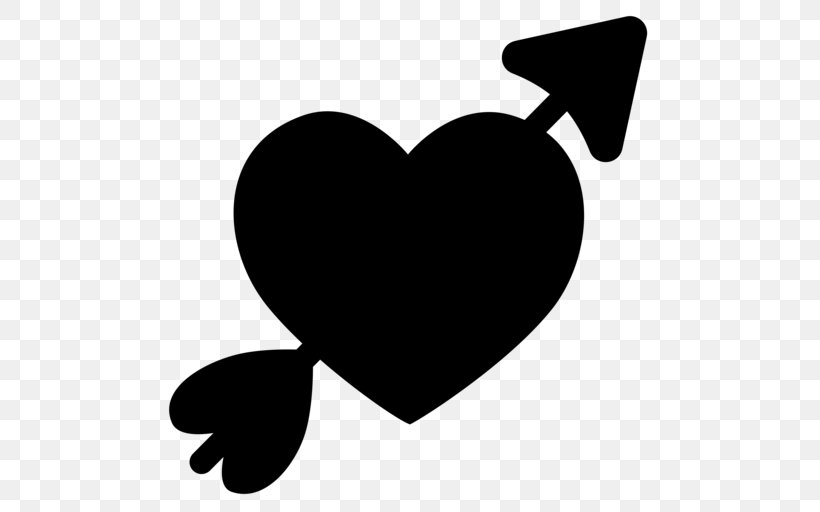 Clip Art Heart Line M-095 Black M, PNG, 512x512px, Heart, Black M, Blackandwhite, Logo, Love Download Free