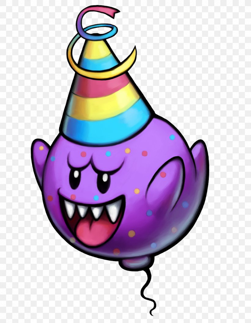 Clip Art Party Hat Purple, PNG, 905x1163px, Party Hat, Balloon, Emoticon, Hat, Nose Download Free