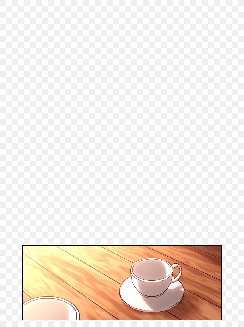 Coffee Cup, PNG, 690x1100px, Coffee Cup, Cup, Drinkware, Table, Tableware Download Free