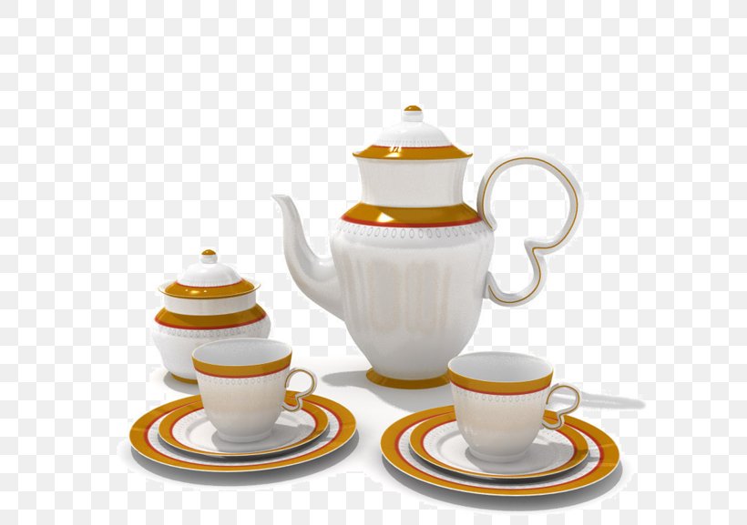 Coffee Cup Porcelain Tea Ceramic Khurja, PNG, 600x577px, Coffee Cup, Ceramic, Cup, Dinnerware Set, Dishware Download Free