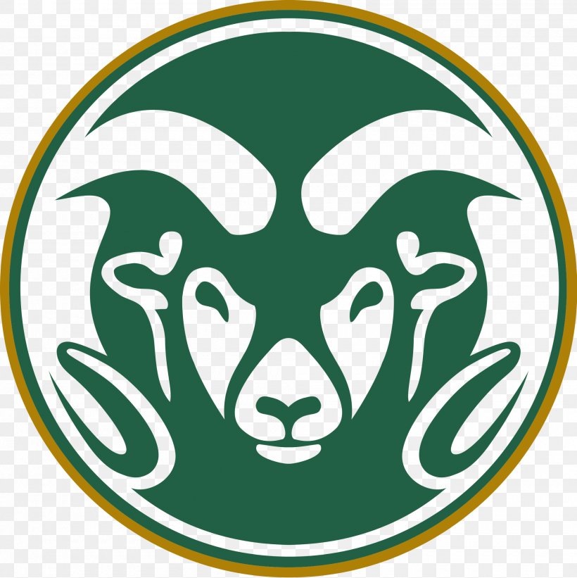 Colorado State University Colorado State Rams Football Colorado State Rams Women's Basketball Colorado State Rams Men's Basketball, PNG, 2000x2004px, Colorado State University, American Football, Area, College, College Football Download Free