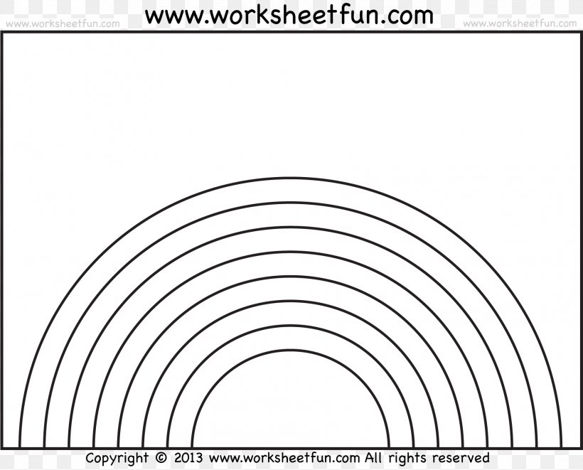Coloring Book Colouring Pages Kindergarten Drawing Pre-school, PNG, 1810x1460px, Coloring Book, Arch, Area, Black And White, Book Download Free