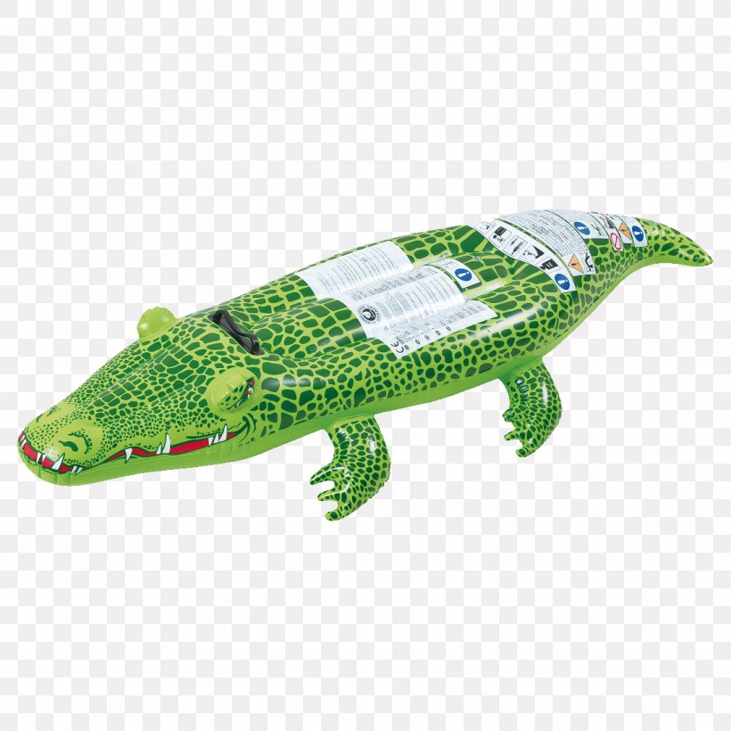Crocodile Alligator Swimming Pool Inflatable Toy, PNG, 1100x1100px, Crocodile, Alligator, Amazoncom, Child, Crocodilia Download Free