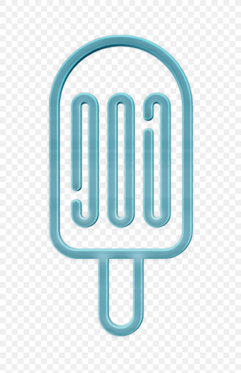 Desserts And Candies Icon Ice Cream Icon Summer Icon, PNG, 624x1270px, Desserts And Candies Icon, Ice Cream Icon, Line, Summer Icon, Turquoise Download Free