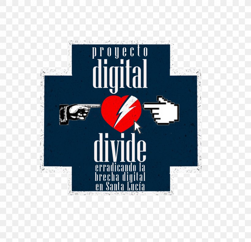 Digital Divide Three Wise Monkeys Project, PNG, 1655x1600px, 2013, Digital Divide, Brand, Culture, Education Download Free