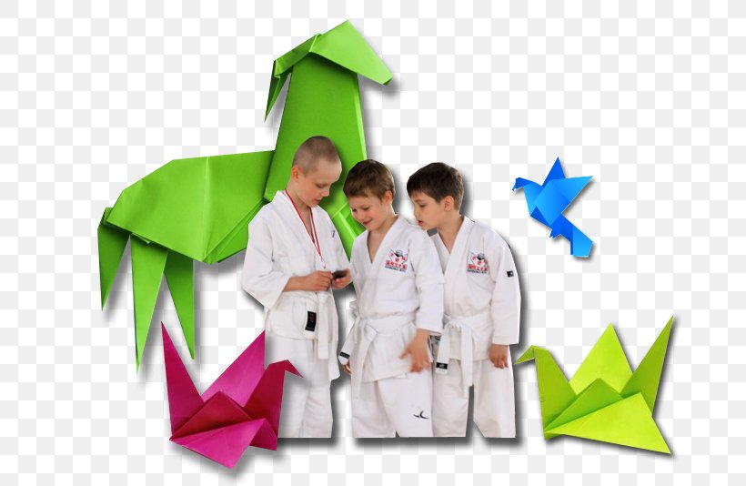 Dobok Karate Child Martial Arts Warsaw, PNG, 739x534px, Dobok, Adult, Child, Clothing, Costume Download Free