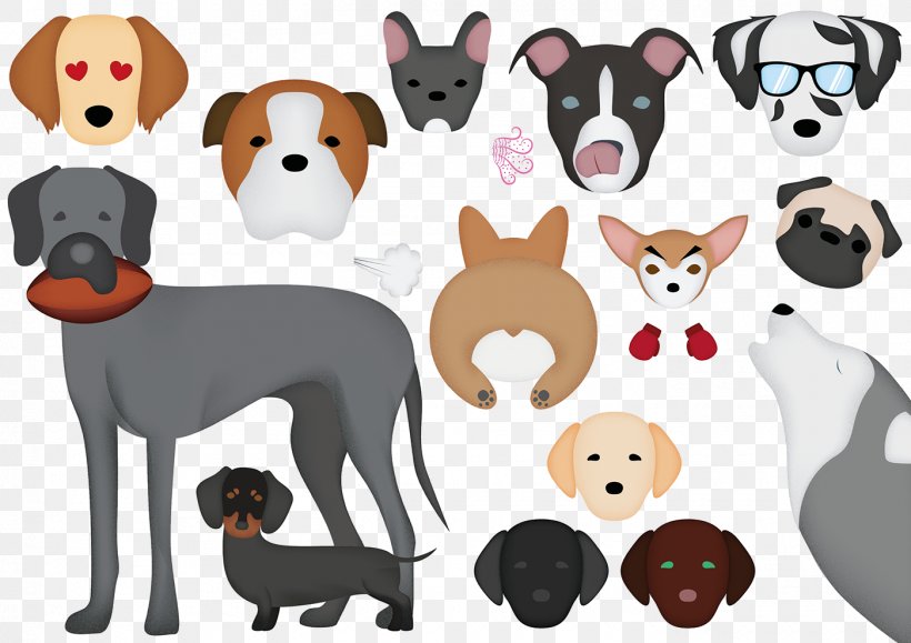 Dog Breed Puppy Love Companion Dog, PNG, 1400x990px, Dog Breed, Animal, Animal Figure, Breed, Carnivoran Download Free