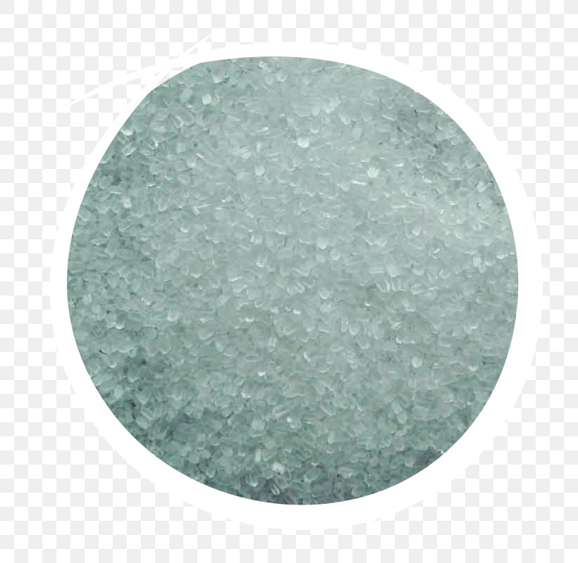 Eger Skin Clinic Magnesium Chloride Magnesium Sulfate Clay, PNG, 800x800px, Magnesium Chloride, Bentonite, Chloride, Clay, Glitter Download Free
