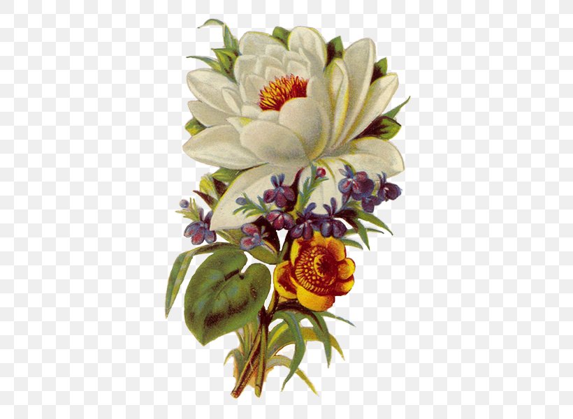Floral Design Flower Bouquet Art Clip Art, PNG, 400x600px, Floral Design, Art, Artificial Flower, Collage, Cut Flowers Download Free