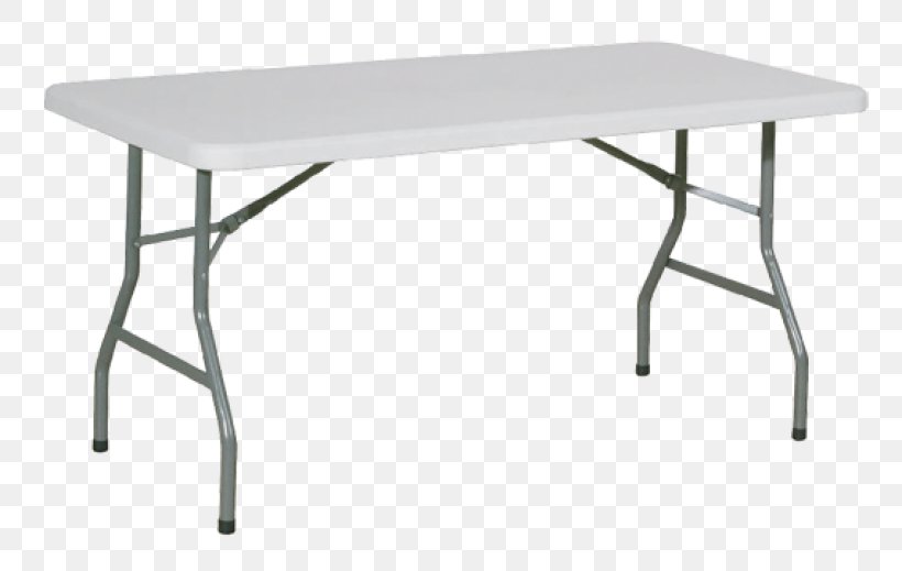 Folding Tables Catering Chair Furniture, PNG, 800x519px, Table, Bar Stool, Bench, Catering, Chair Download Free