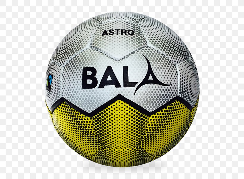 Football Bala Town F.C. Sport Fair Trade, PNG, 600x600px, Football, Bala, Bala Town Fc, Ball, Fair Deal Download Free