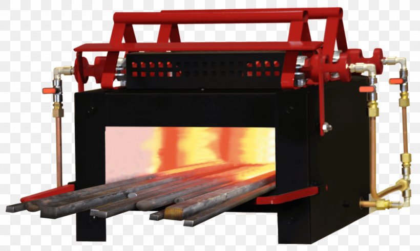 Furnace Forging Forge Steel Natural Gas, PNG, 1000x599px, Furnace, Blacksmith, Forge, Forging, Gas Download Free
