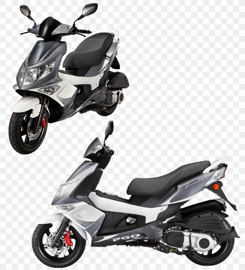 G-MAX 150 AFM-150BCE PGO Scooters Motorcycle Car, PNG, 910x1000px, Pgo Scooters, Automotive Exterior, Automotive Wheel System, Car, Company Download Free