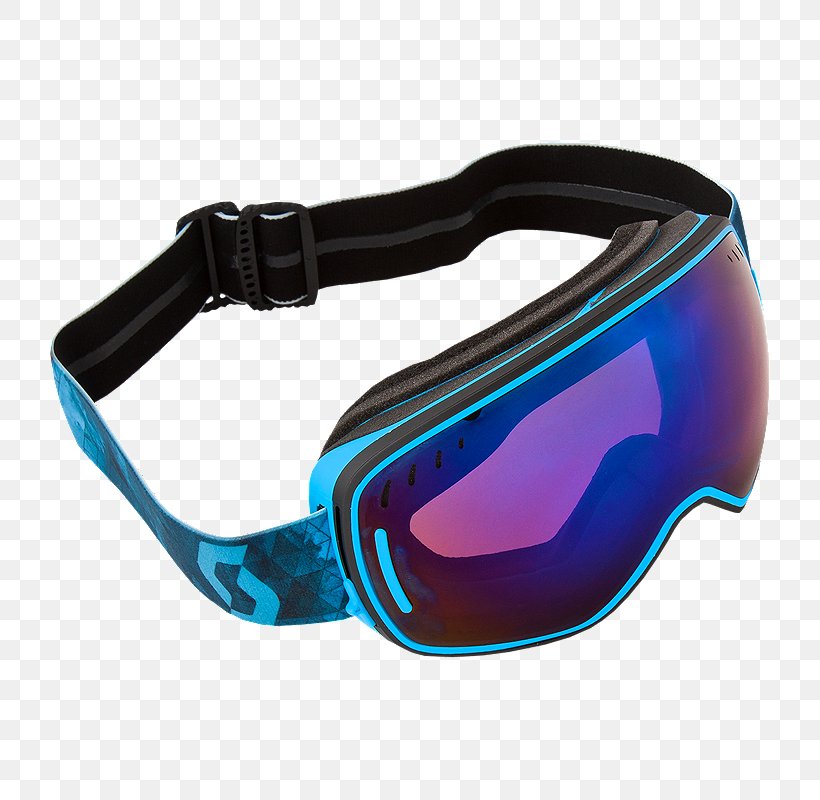 Goggles Sunglasses Plastic Product, PNG, 800x800px, Goggles, Aqua, Eyewear, Glasses, Light Download Free