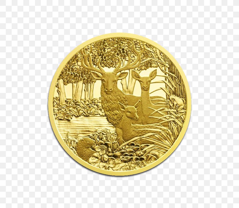 Gold Coin Silver Coin Coin Of The Year Award, PNG, 716x716px, Watercolor, Cartoon, Flower, Frame, Heart Download Free