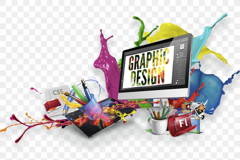 Graphic Design Logo Faster Printing, PNG, 1200x800px, Web Development, Art, Brand, Corporate Design, Cover Art Download Free