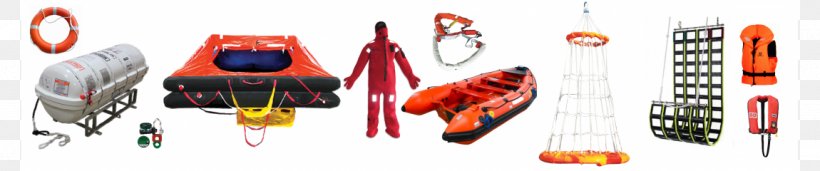 Graphic Design Ski Bindings Plastic Ocean Master, PNG, 1150x240px, Ski Bindings, Brand, Lifeboat, Ocean Master, Plastic Download Free