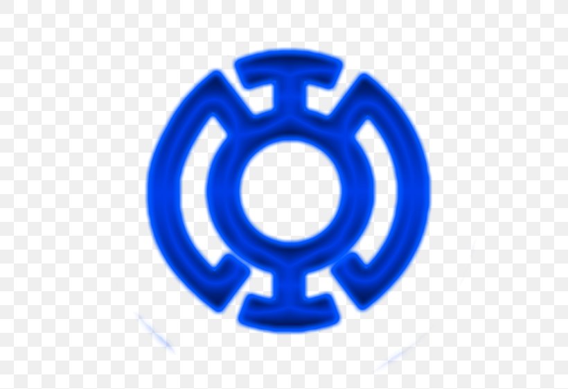 Green Lantern Corps Ganthet Blue Lantern Corps Red Lantern Corps, PNG, 569x561px, Green Lantern Corps, Black Lantern Corps, Blue, Blue Lantern Corps, Comics Download Free