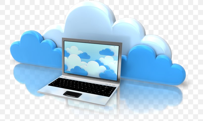 Heart Logo, PNG, 750x487px, Cloud Computing, Amazon Web Services, Cloud, Cloud Storage, Computer Network Download Free