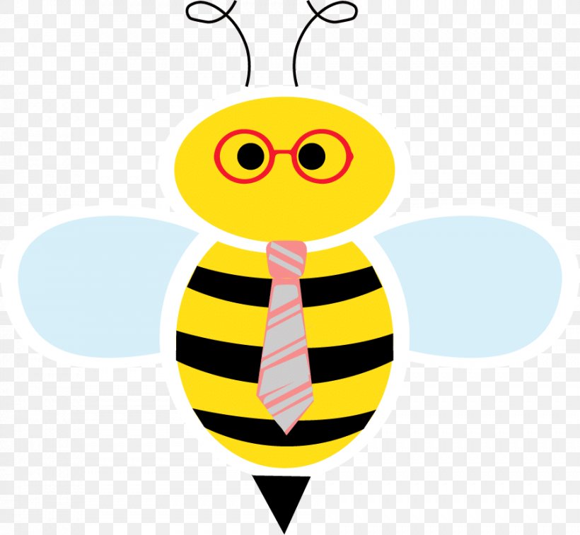 Honey Bee Smiley Internet Product, PNG, 902x833px, Honey Bee, Allinclusive Resort, Bee, Bumblebee, Cartoon Download Free