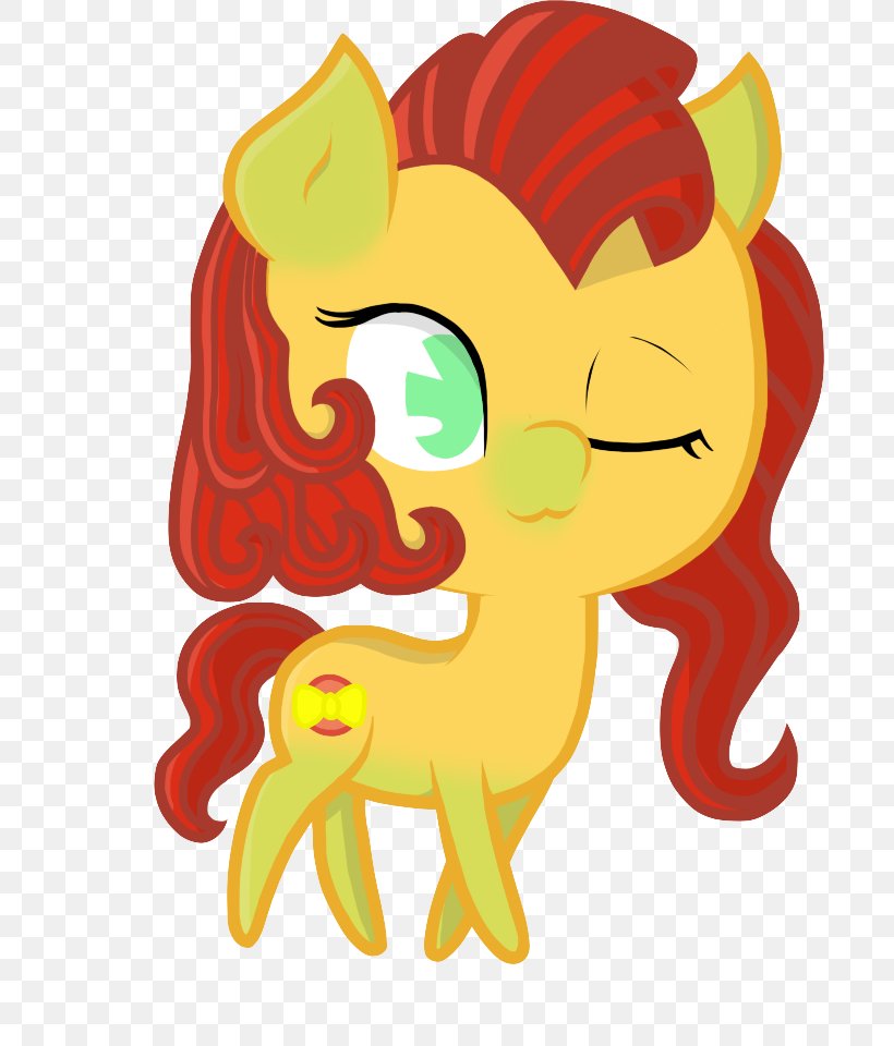 Horse Pony, PNG, 704x960px, Horse, Animal, Animal Figure, Art, Cartoon Download Free