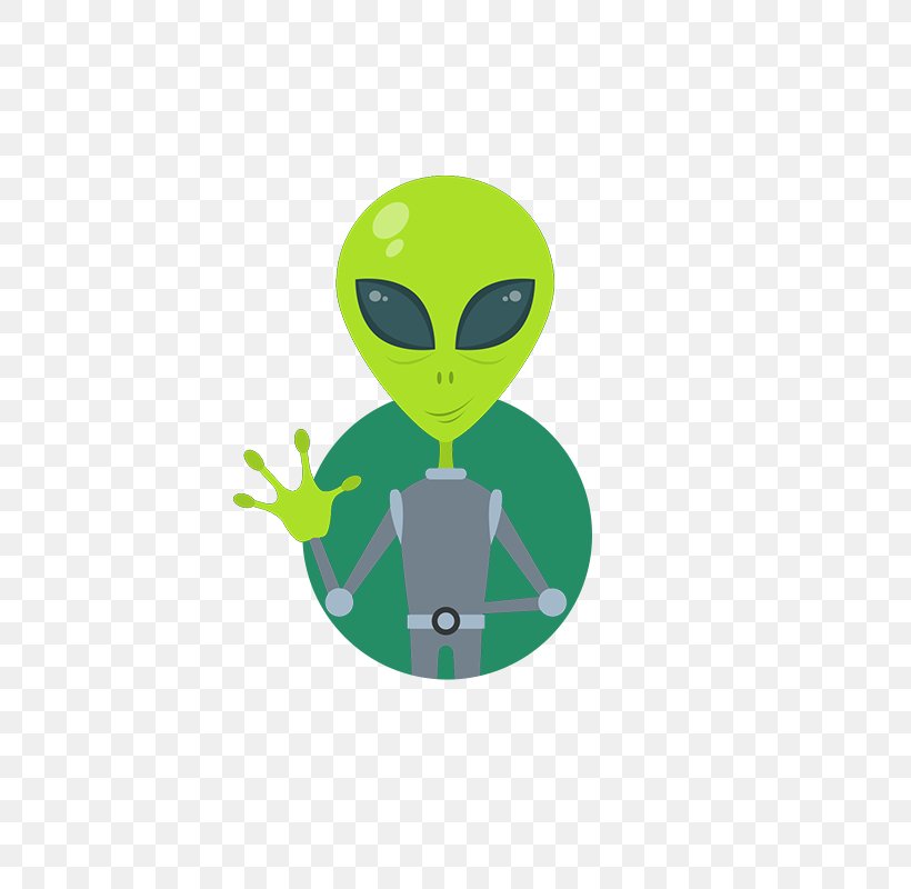 Illustration, PNG, 800x800px, Extraterrestrials In Fiction, Cartoon, Clip Art, Drawing, Extraterrestrial Life Download Free